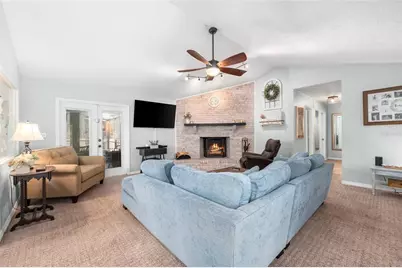 3670 NW 20th Avenue, Bell, FL 32619 - Photo 10