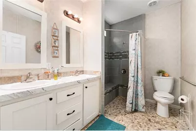 3670 NW 20th Avenue, Bell, FL 32619 - Photo 42