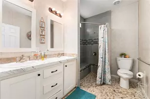 3670 NW 20th Ave, Bell, FL 32619 - Photo 42