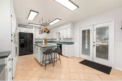 3670 NW 20th Avenue, Bell, FL 32619 - Photo 16