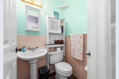 3670 NW 20th Avenue, Bell, FL 32619 - Photo 18