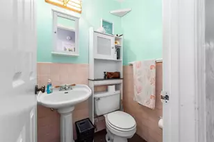 3670 NW 20th Ave, Bell, FL 32619 - Photo 18