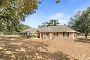 3670 NW 20th Ave, Bell, FL 32619 - Photo 2