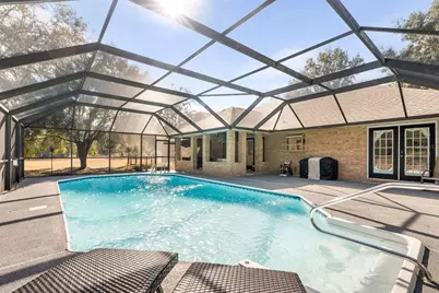 3670 NW 20th Avenue, Bell, FL 32619 - Photo 4