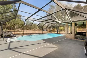 3670 NW 20th Ave, Bell, FL 32619 - Photo 6