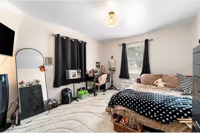 3670 NW 20th Avenue, Bell, FL 32619 - Photo 22