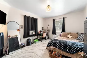 3670 NW 20th Ave, Bell, FL 32619 - Photo 22