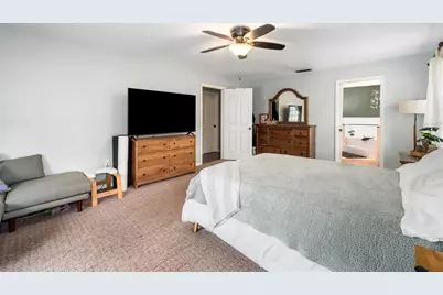 3670 NW 20th Avenue, Bell, FL 32619 - Photo 20