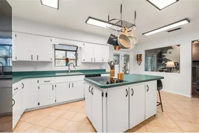 3670 NW 20th Avenue, Bell, FL 32619 - Photo 14