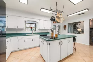 3670 NW 20th Ave, Bell, FL 32619 - Photo 14