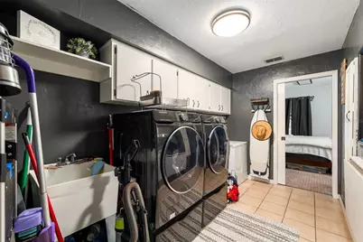 3670 NW 20th Avenue, Bell, FL 32619 - Photo 28