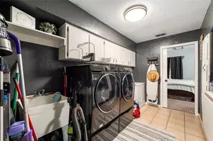 3670 NW 20th Ave, Bell, FL 32619 - Photo 28