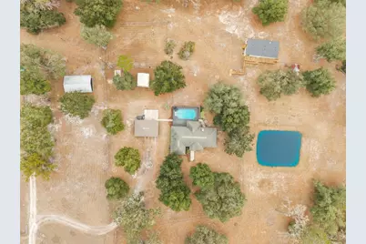 3670 NW 20th Avenue, Bell, FL 32619 - Photo 56