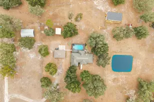 3670 NW 20th Ave, Bell, FL 32619 - Photo 56