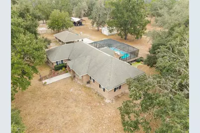 3670 NW 20th Avenue, Bell, FL 32619 - Photo 54