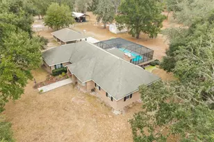 3670 NW 20th Ave, Bell, FL 32619 - Photo 54