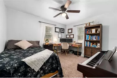 3670 NW 20th Avenue, Bell, FL 32619 - Photo 26