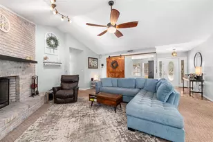 3670 NW 20th Ave, Bell, FL 32619 - Photo 12