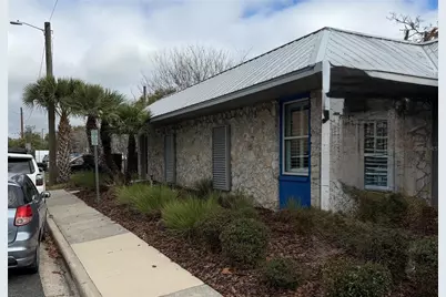 225 SW 7th Terrace #30, Gainesville, FL 32601 - Photo 6