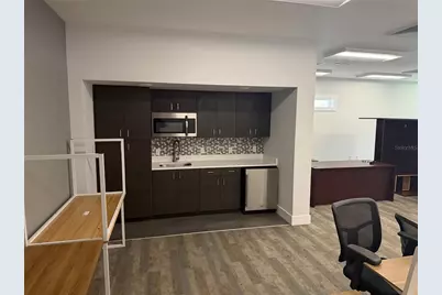 225 SW 7th Terrace #30, Gainesville, FL 32601 - Photo 4