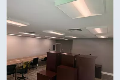 225 SW 7th Terrace #30, Gainesville, FL 32601 - Photo 2