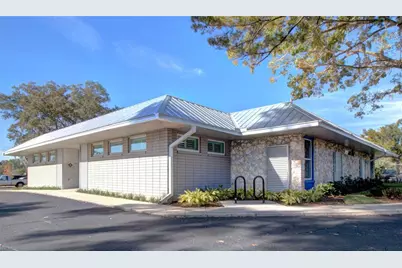 225 SW 7th Terrace #30, Gainesville, FL 32601 - Photo 1