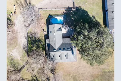 10720 NW 53rd Terrace, Gainesville, FL 32653 - Photo 98