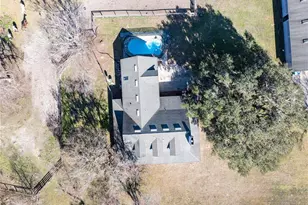 10720 NW 53rd Ter, Gainesville, FL 32653 - Photo 98