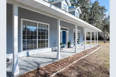 10720 NW 53rd Terrace, Gainesville, FL 32653 - Photo 40