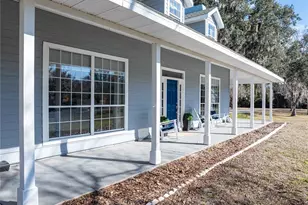 10720 NW 53rd Ter, Gainesville, FL 32653 - Photo 40