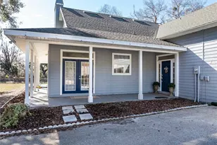 10720 NW 53rd Ter, Gainesville, FL 32653 - Photo 38