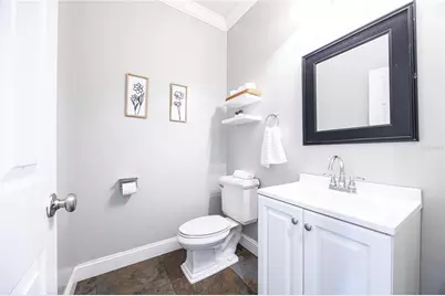 10720 NW 53rd Terrace, Gainesville, FL 32653 - Photo 14