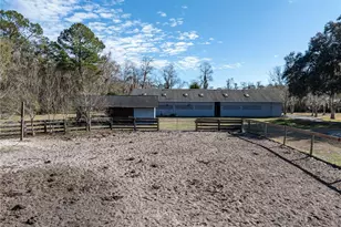 10720 NW 53rd Ter, Gainesville, FL 32653 - Photo 96