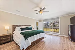 10720 NW 53rd Ter, Gainesville, FL 32653 - Photo 16