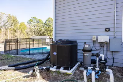 10720 NW 53rd Terrace, Gainesville, FL 32653 - Photo 34