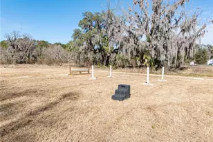 10720 NW 53rd Ter, Gainesville, FL 32653 - Photo 76