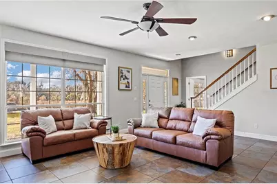 10720 NW 53rd Terrace, Gainesville, FL 32653 - Photo 8