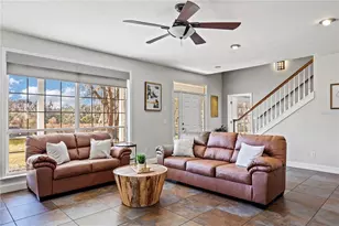 10720 NW 53rd Ter, Gainesville, FL 32653 - Photo 8