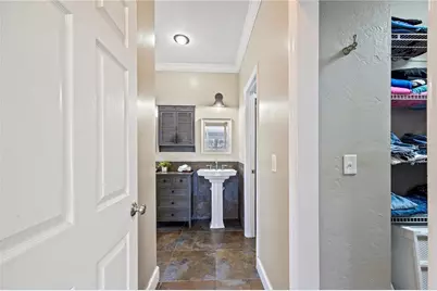 10720 NW 53rd Terrace, Gainesville, FL 32653 - Photo 18