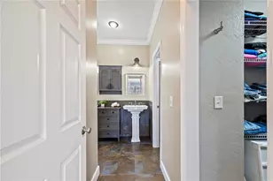 10720 NW 53rd Ter, Gainesville, FL 32653 - Photo 18