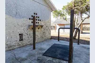 10720 NW 53rd Terrace, Gainesville, FL 32653 - Photo 56