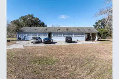 10720 NW 53rd Terrace, Gainesville, FL 32653 - Photo 54