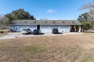 10720 NW 53rd Ter, Gainesville, FL 32653 - Photo 54