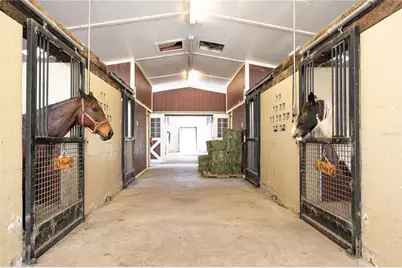 10720 NW 53rd Terrace, Gainesville, FL 32653 - Photo 44