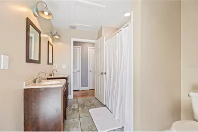 10720 NW 53rd Terrace, Gainesville, FL 32653 - Photo 30