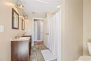 10720 NW 53rd Ter, Gainesville, FL 32653 - Photo 30