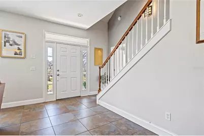 10720 NW 53rd Terrace, Gainesville, FL 32653 - Photo 4