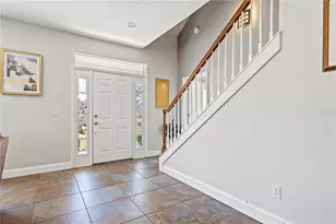 10720 NW 53rd Ter, Gainesville, FL 32653 - Photo 4