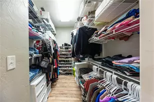 10720 NW 53rd Ter, Gainesville, FL 32653 - Photo 26