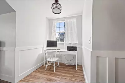 10720 NW 53rd Terrace, Gainesville, FL 32653 - Photo 24